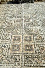 Villa romana de Bru�el