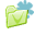 folder icon
