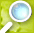Buscar un documento