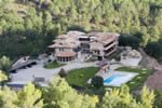 Hotel Coto del Valle