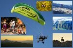 OLIVAIR - Flying and Adventure Services