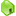 Dirección: 