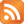 Obtén las últimas publicaciones directamente en tu lector RSS