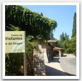 c_visitantes_torre_vinagre.jpg